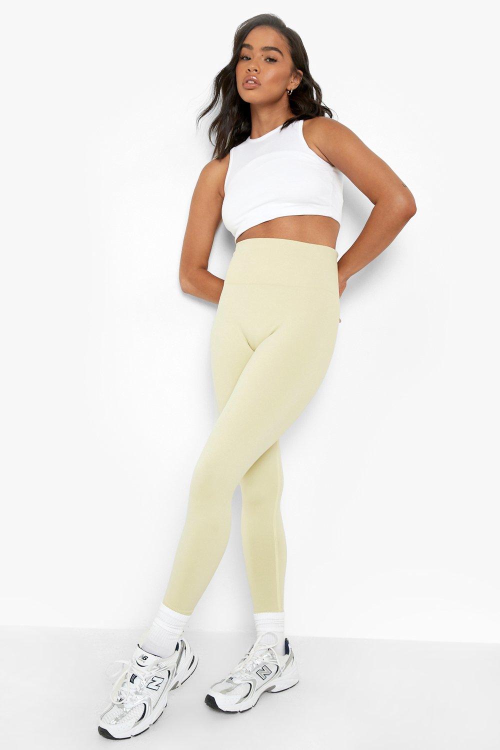 https://media.boohoo.com/i/boohoo/fzz26316_sage_xl_3/female-sage-premium-seamless-leggings