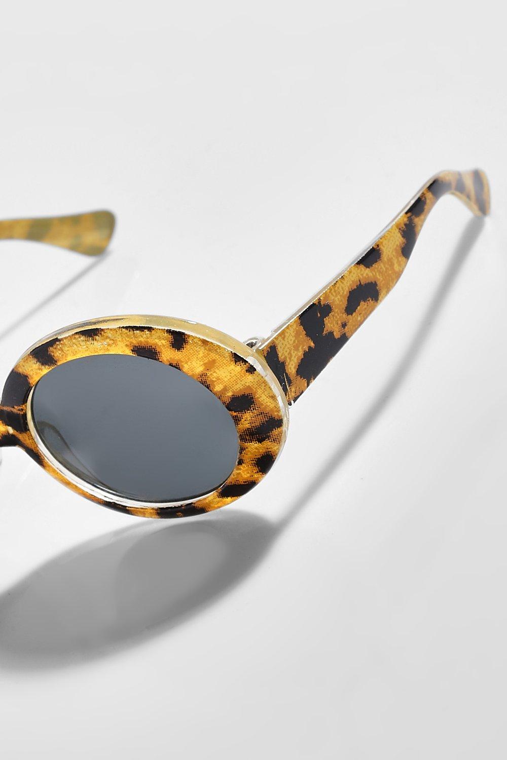 Dog sunglasses nz deals
