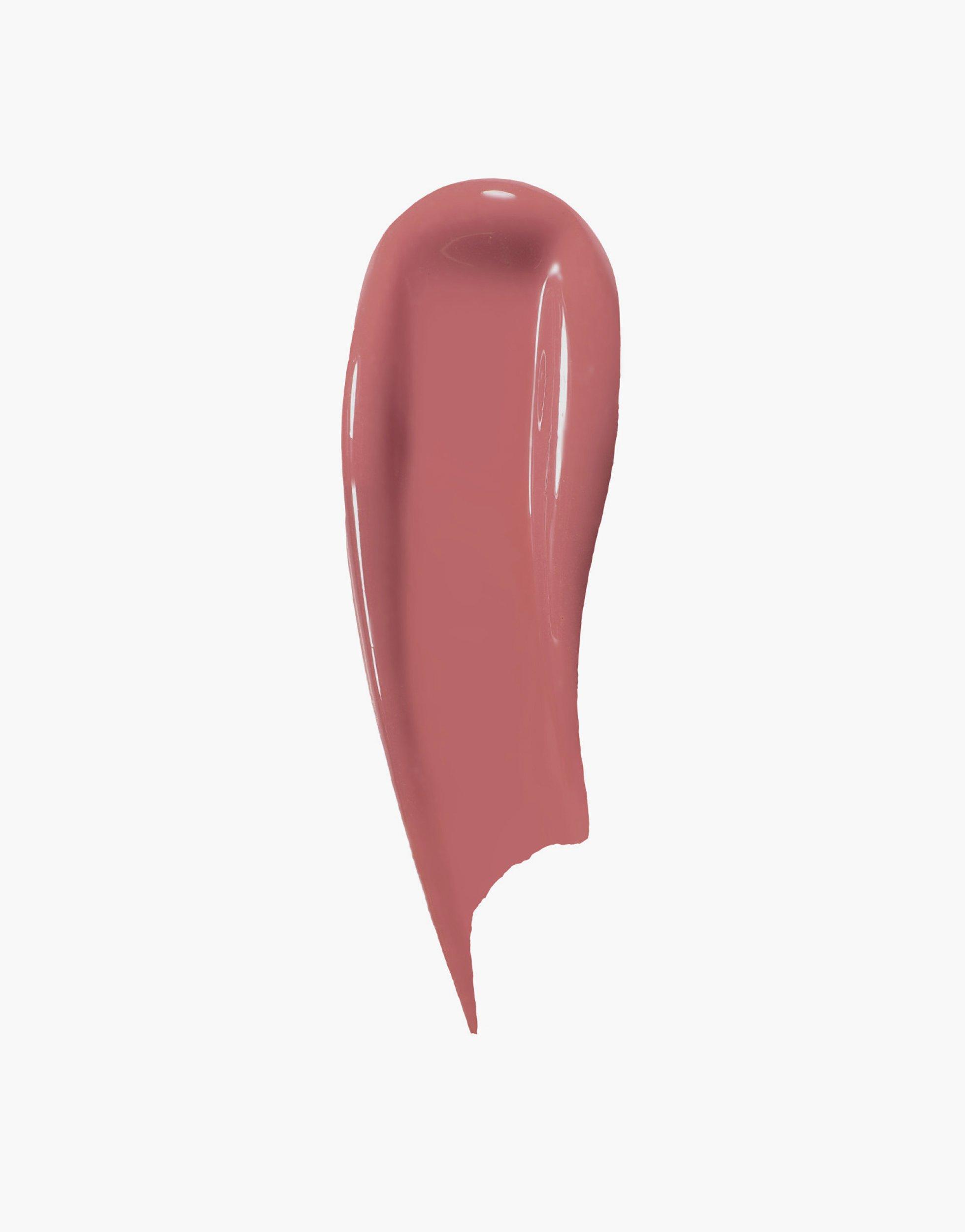 Guerlain KissKiss Shine Bloom Lipstick 229 Petal Blush - 24