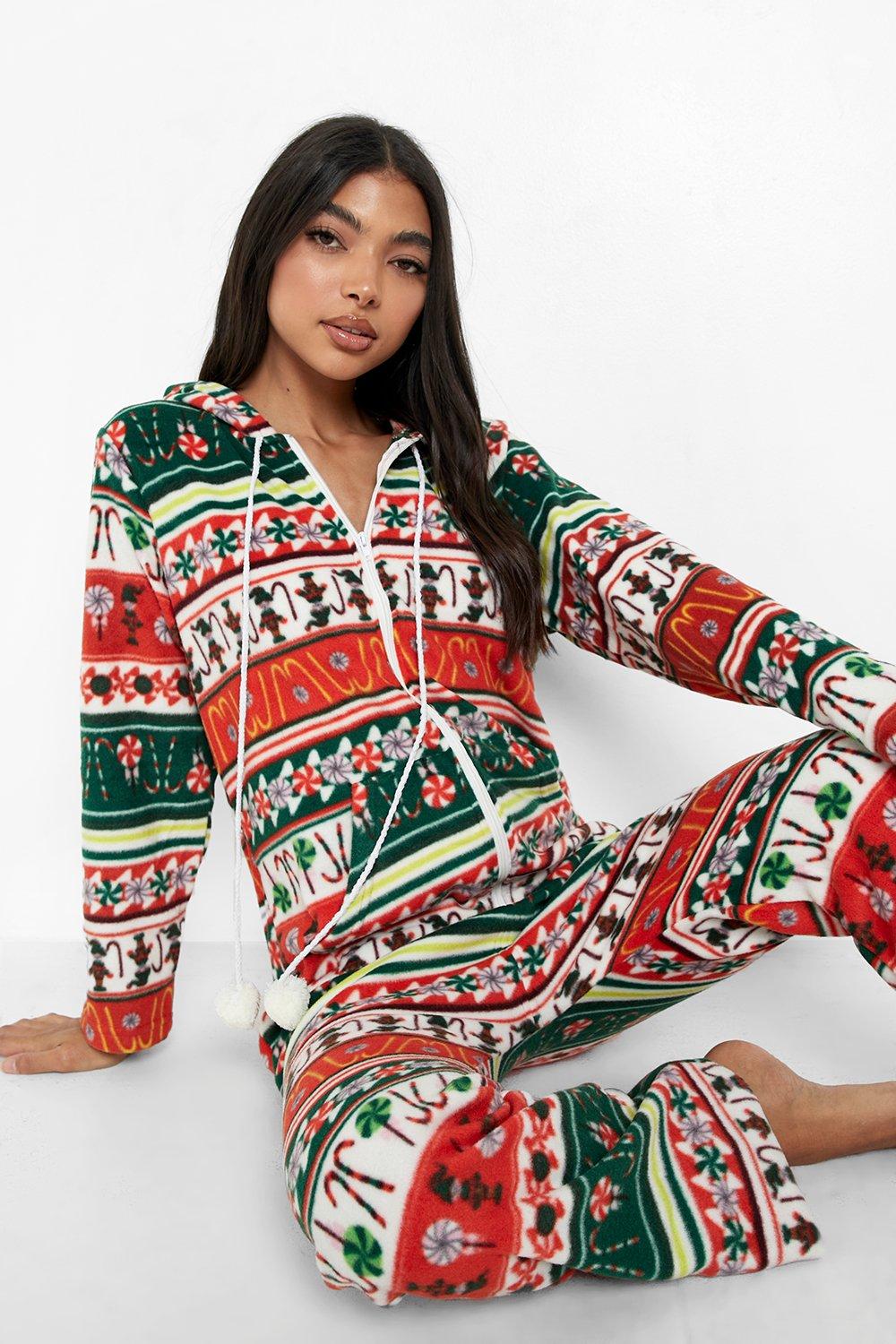 Onesie for tall ladies sale