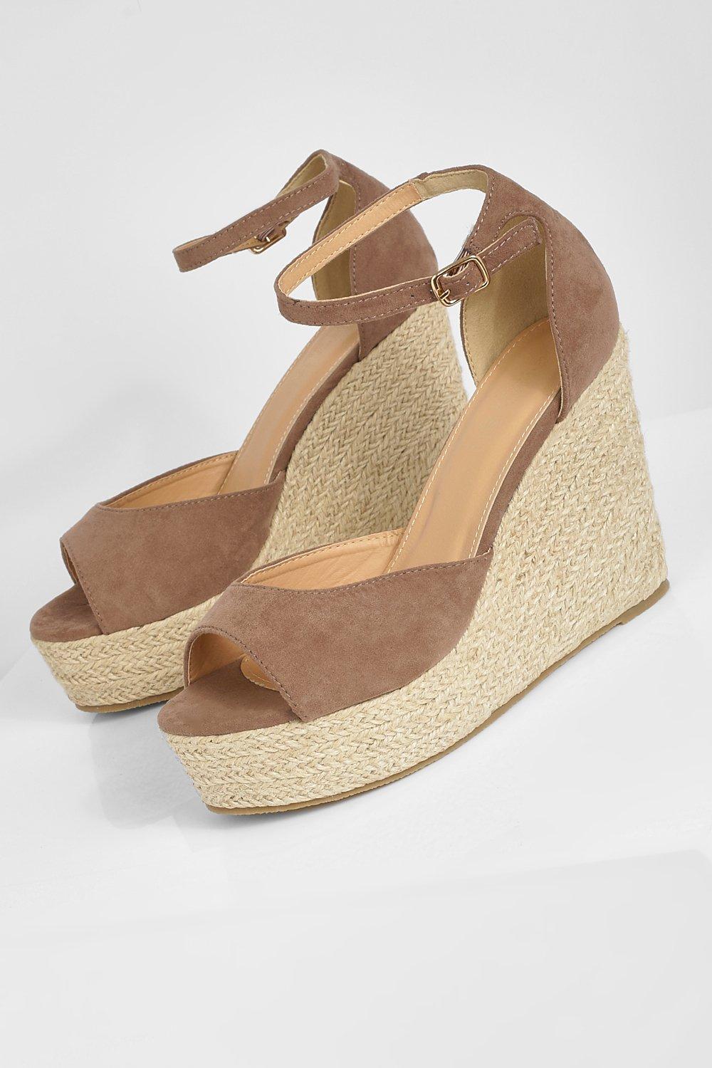 Cheap wedges on sale under 2