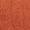 rust