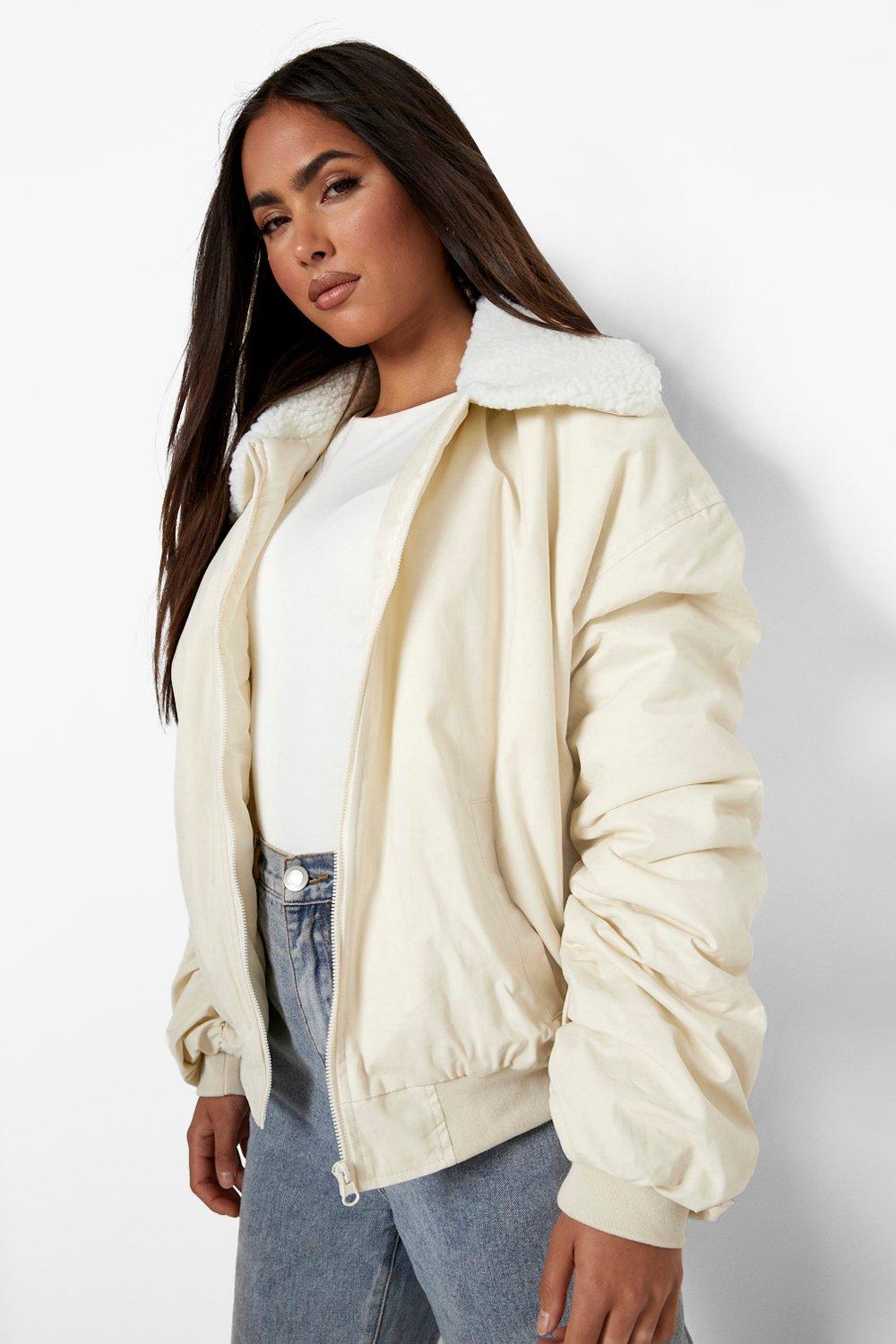 cream bomber