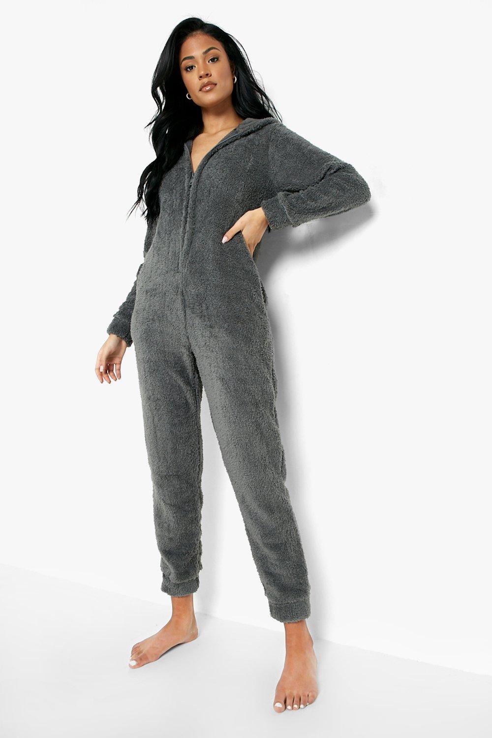 Tall 2025 onesie womens