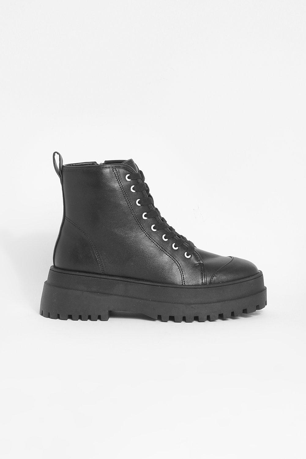 【beautiful people】canvas high cut boots DHgate.com:High Top Canvas Sneakers: Trendy Lace-Up Zipper