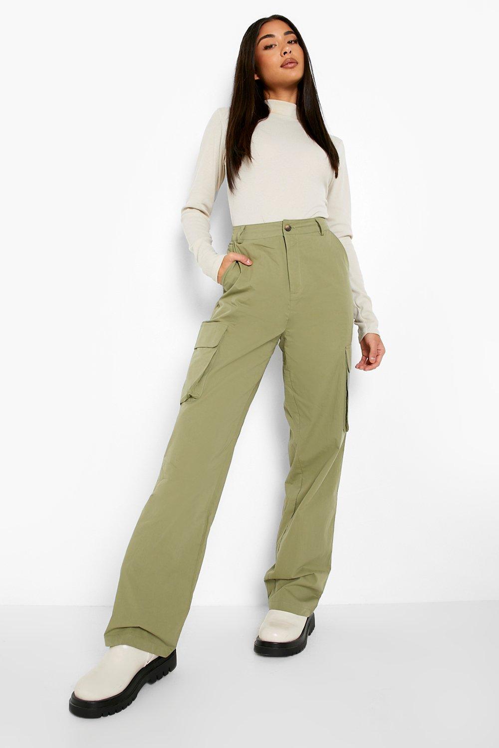 xl cargo pants