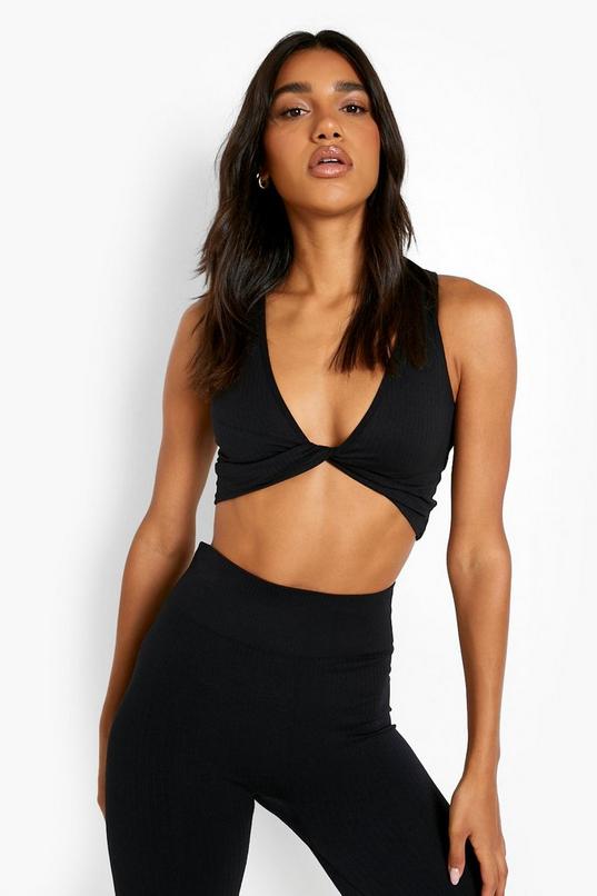 fzz31733_black_xl?w=537&qlt= fzz31733_black_xl?w=537&qlt=