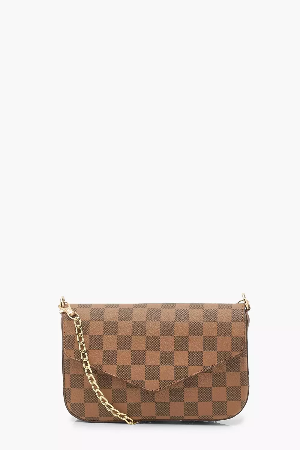 55+ Louis Vuitton Dupe Bags you will absolutely fall in love with