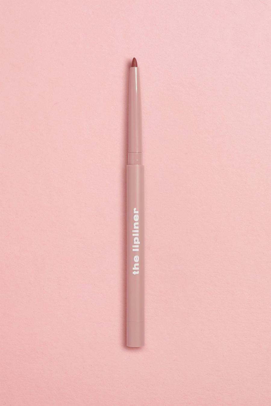 צבע גוף עיפרון שפתיים The Lipliner – צבע עור image number 1