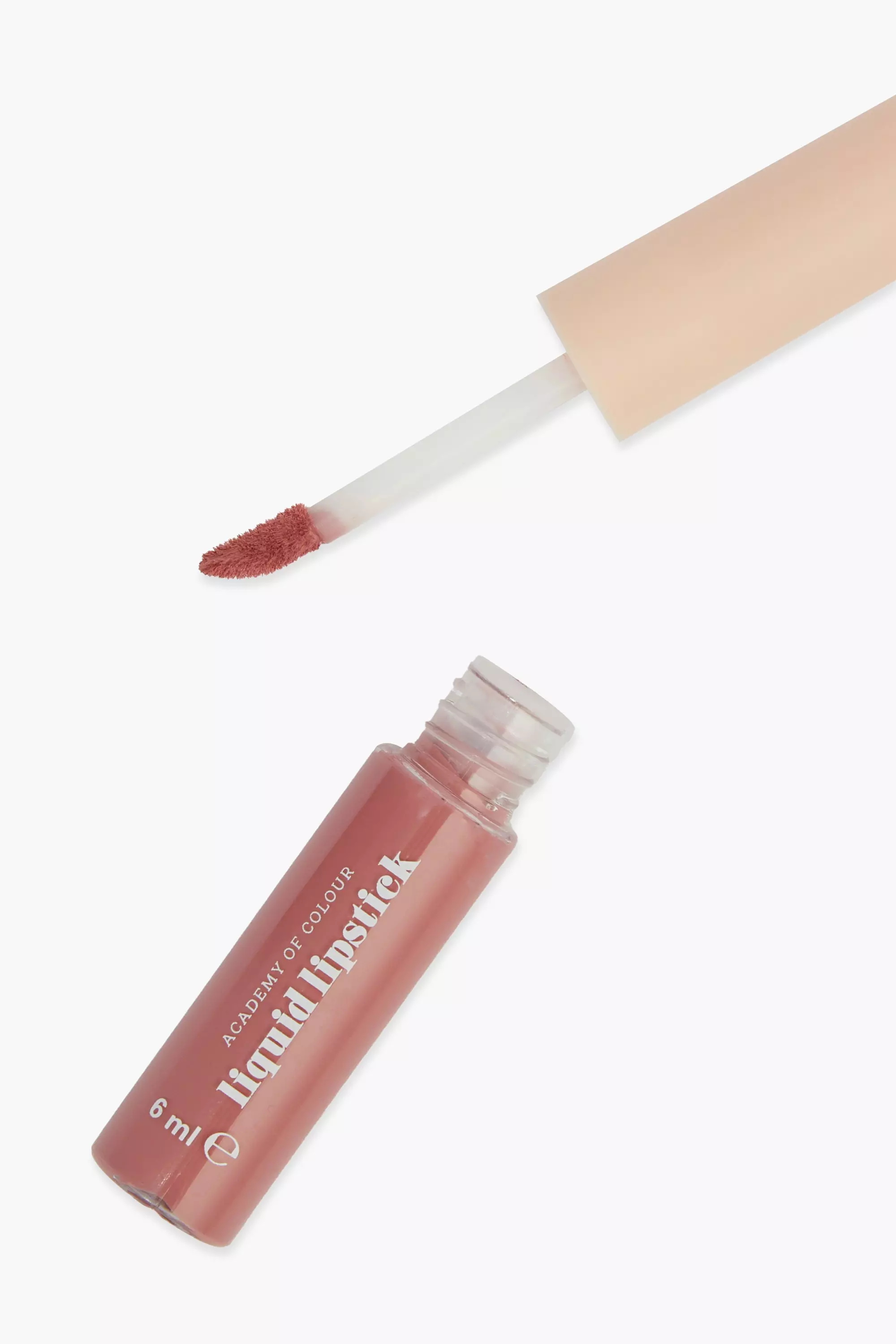 Multi Academy Of Colour On The Go Makeup Travel Kit alternative image