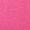 fushia