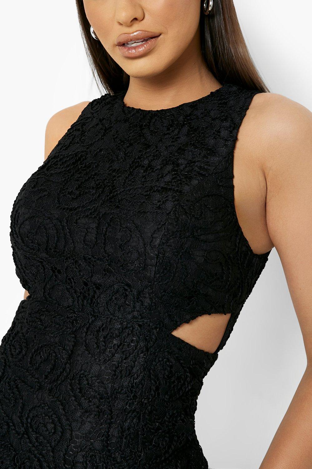 【送料&関税込】MSGM Mini Cut Out Dress MSGM Cutout gathered shantung mini dress | THE OUTNET