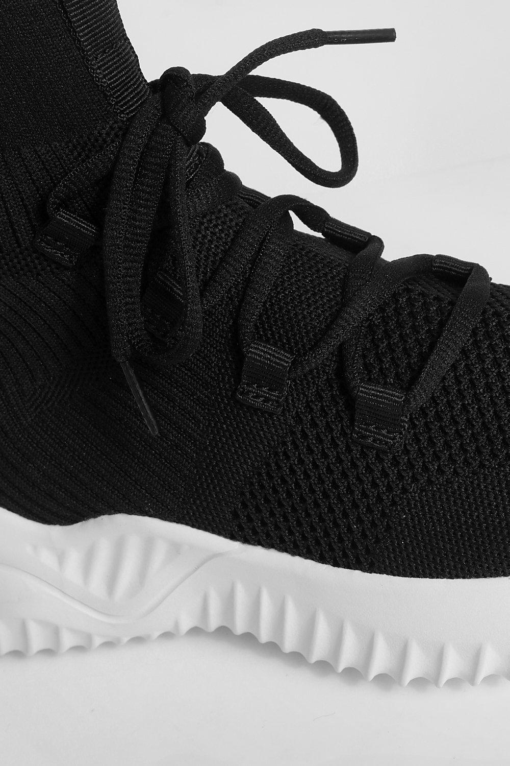 Lacci on sale adidas tubular