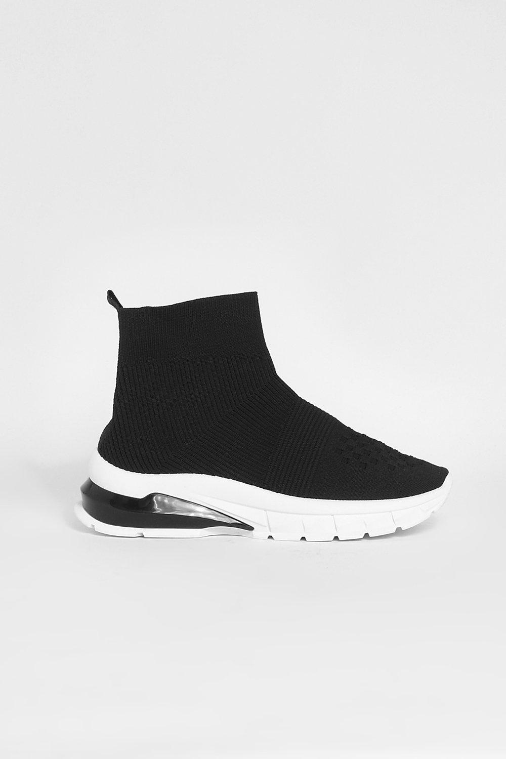 Schoen sok discount