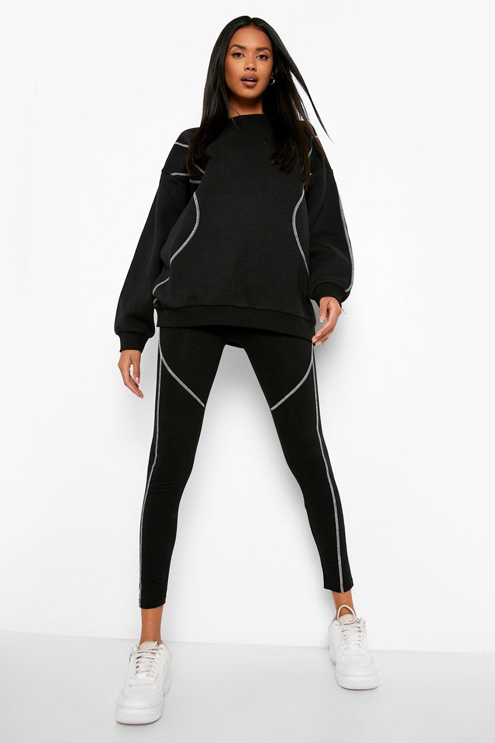 https://media.boohoo.com/i/boohoo/fzz33710_black_xl_2/female-black-contrast-stitch-sweat-and-legging-set