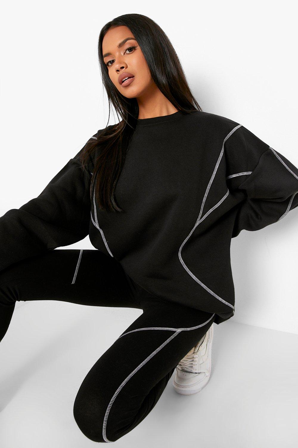 https://media.boohoo.com/i/boohoo/fzz33710_black_xl_3/female-black-contrast-stitch-sweat-and-legging-set