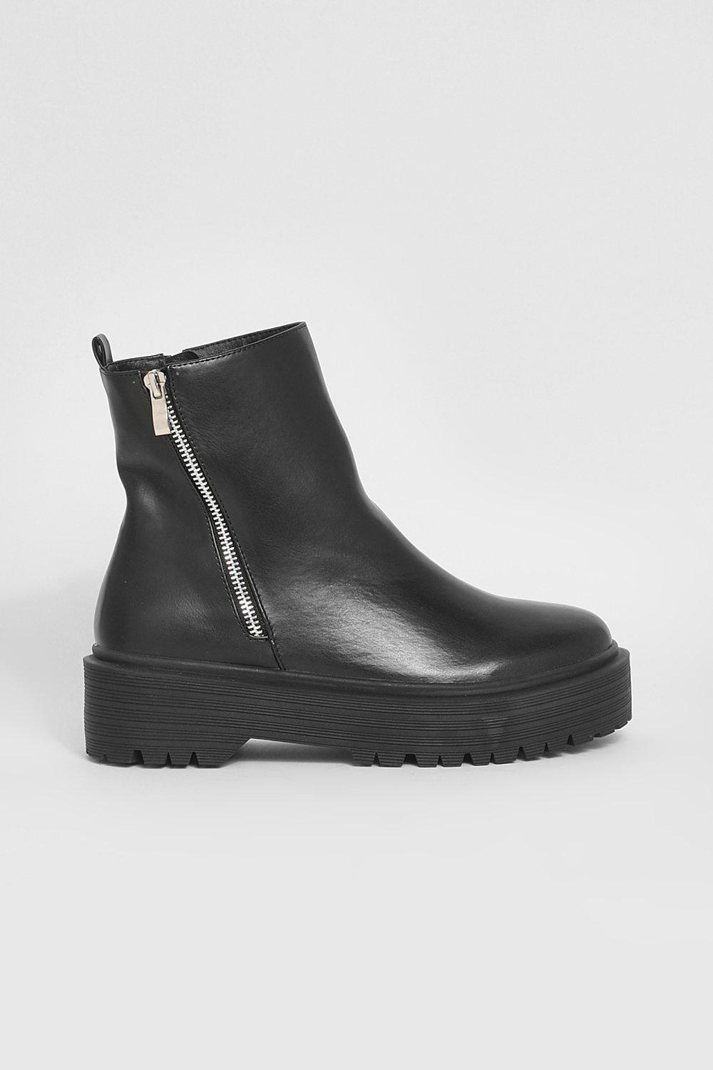 Urban outfitters clearance maci chelsea boot