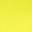 neon-yellow