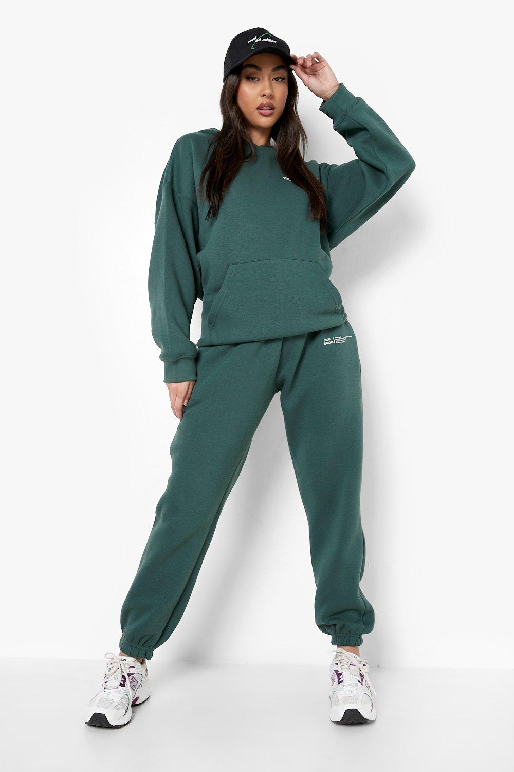 https://media.boohoo.com/i/boohoo/fzz34285_forest_xl_2/female-forest-official-text-hooded-tracksuit