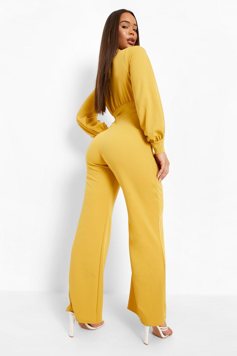 Gul jumpsuit on sale