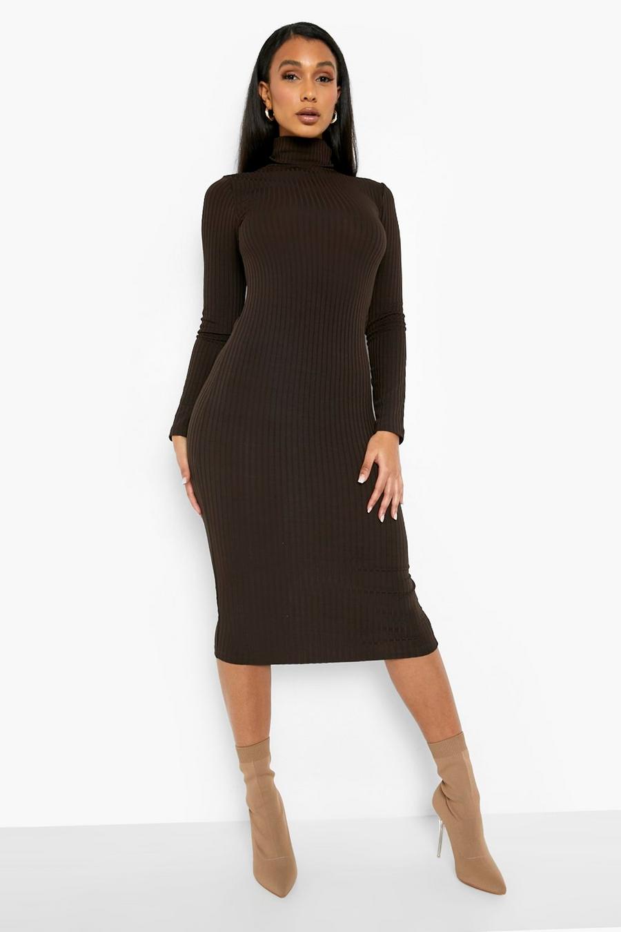 Day Dresses | Casual Ladies Day Dresses | boohoo NZ