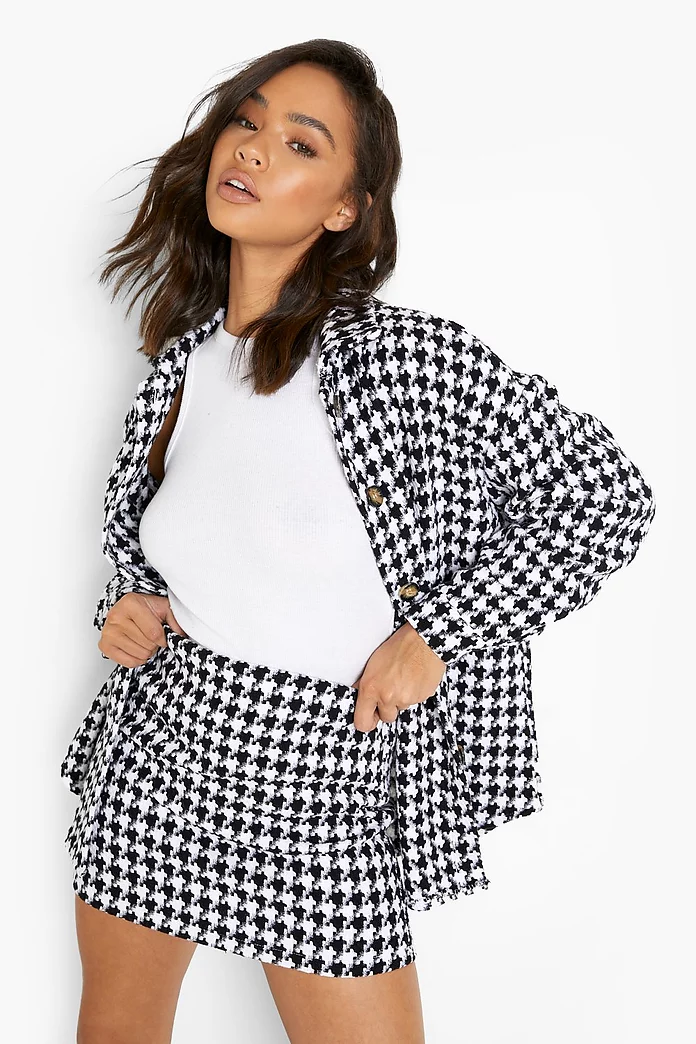 Boohoo ME Boohoo ME