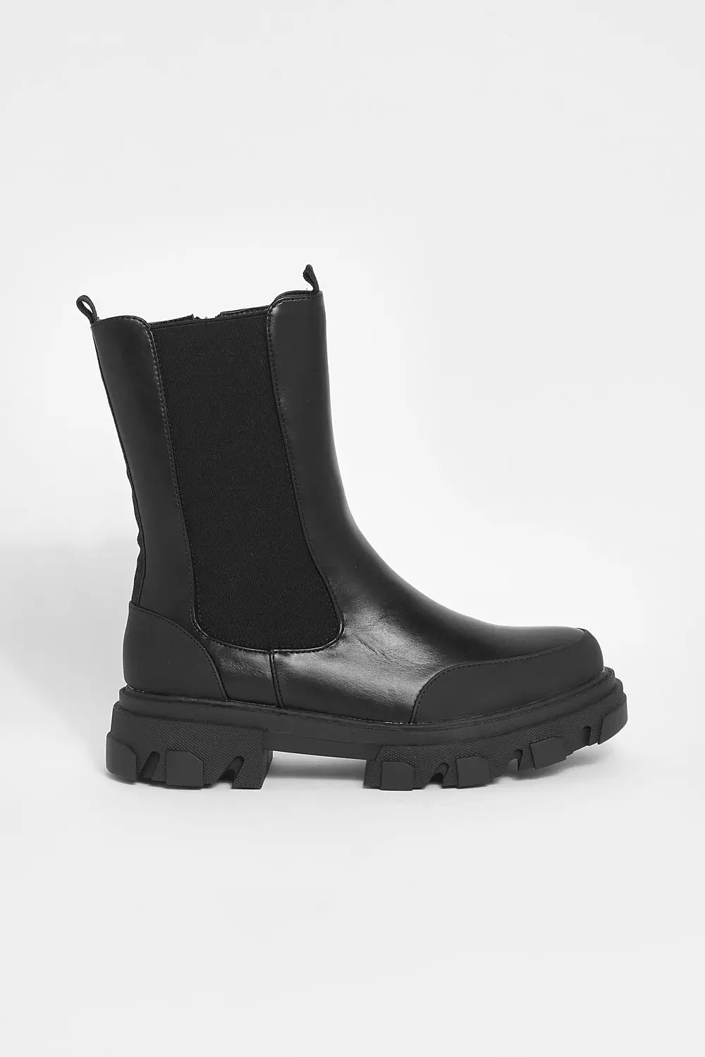 Rackam chelsea boots deals