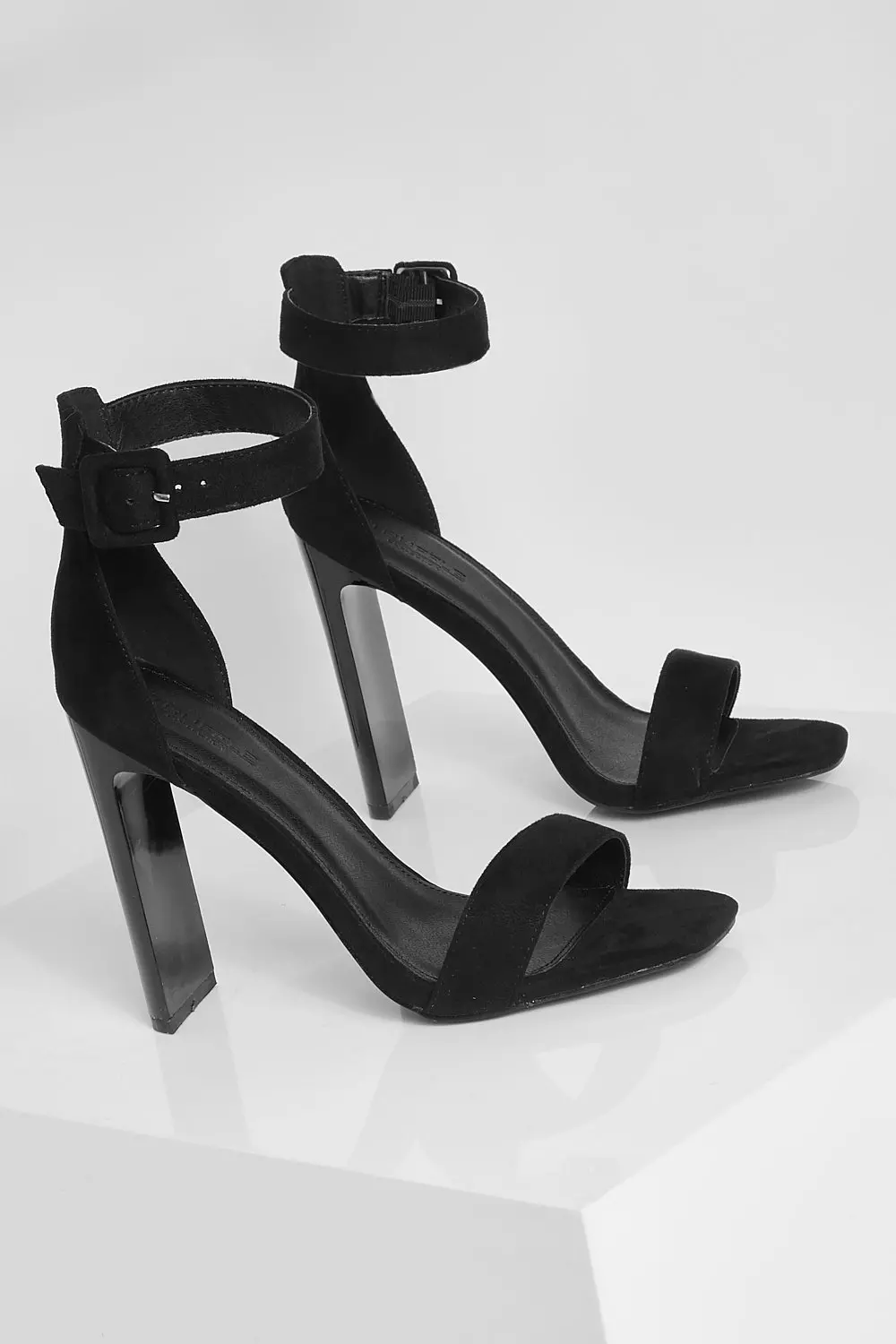 Flat on sale heels online