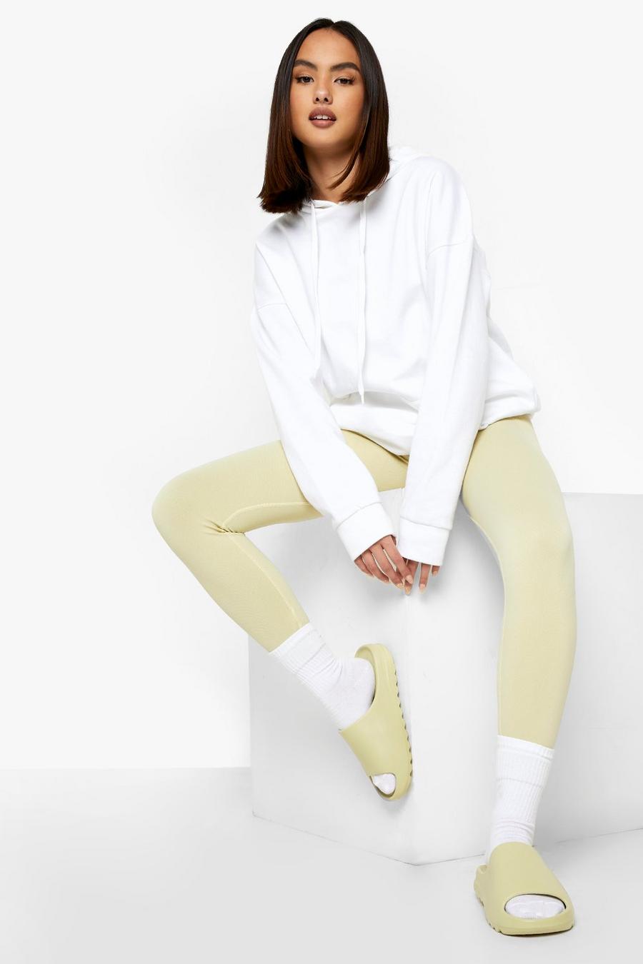 Chunky Slider | boohoo