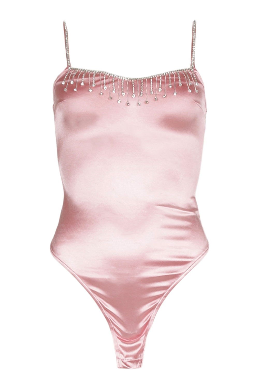 https://media.boohoo.com/i/boohoo/fzz34855_blush_xl_4/female-diamante-trim-satin-bodysuit