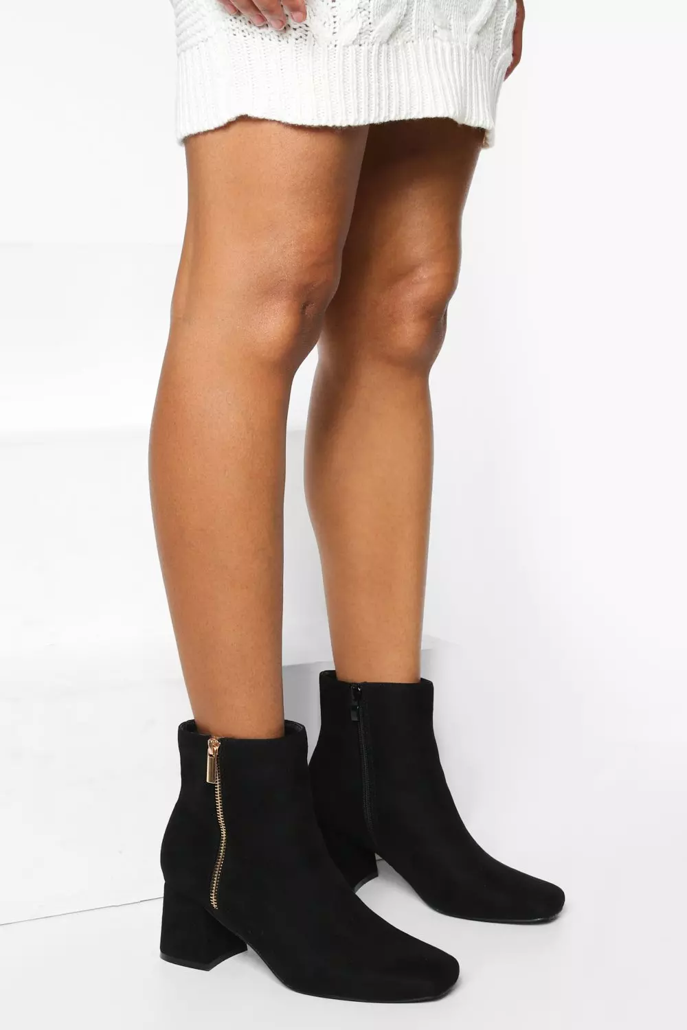 Dune omarii hot sale boots