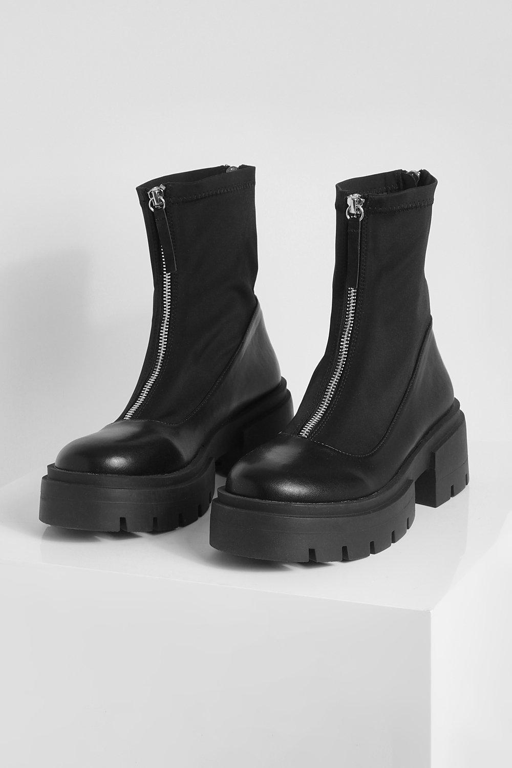 Wide scuba boots sale