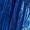 cobalt