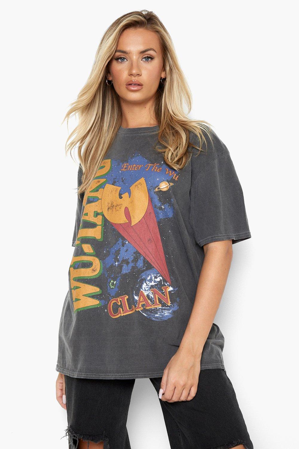 supreme t shirts kids
