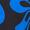 cobalt