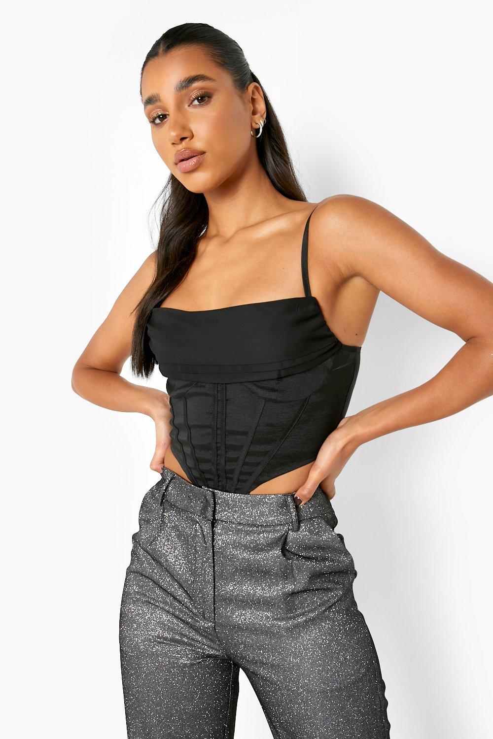 https://media.boohoo.com/i/boohoo/fzz35881_black_xl_3/female-corset-top