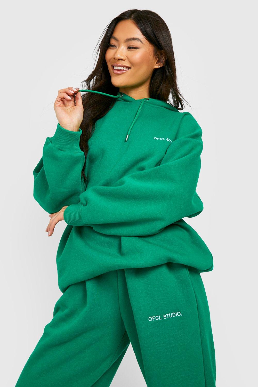 https://media.boohoo.com/i/boohoo/fzz36079_green_xl_3/female-green-ofcl-studio-embroidered-hooded-tracksuit