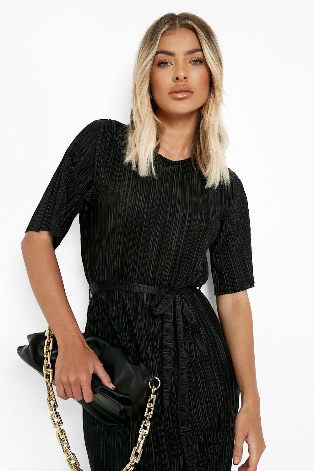 T shirt dress river island sales