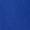 cobalt