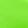 neon-lime color
