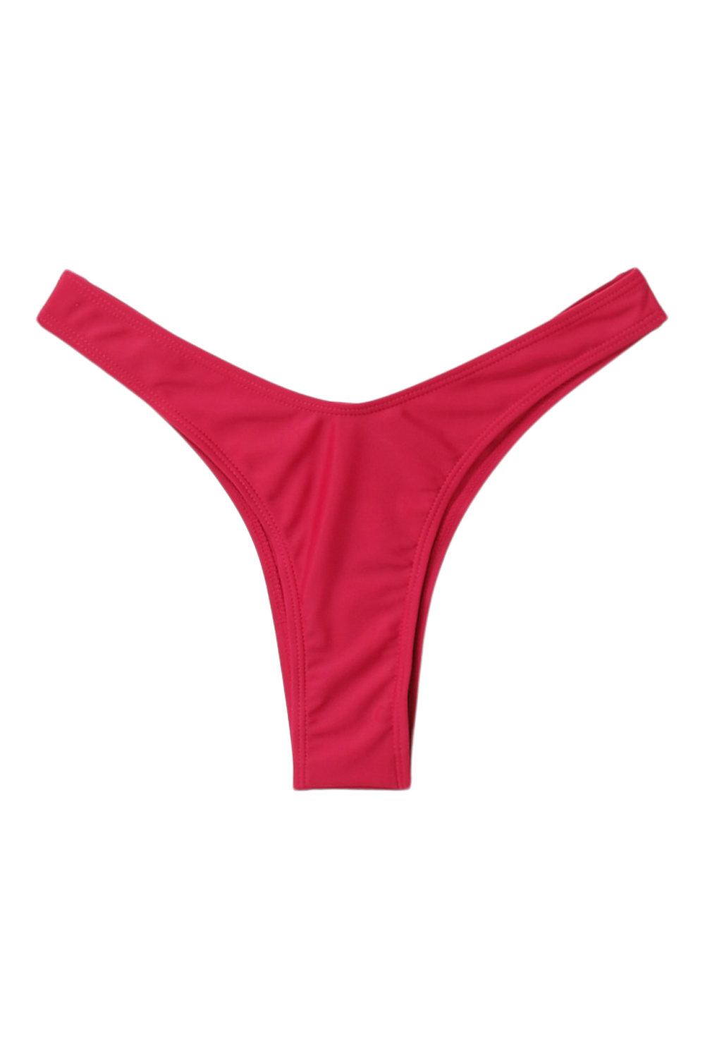 https://media.boohoo.com/i/boohoo/fzz37191_fuchsia_xl_4/female-fuchsia-v-front-tanga-thong-bikini-brief