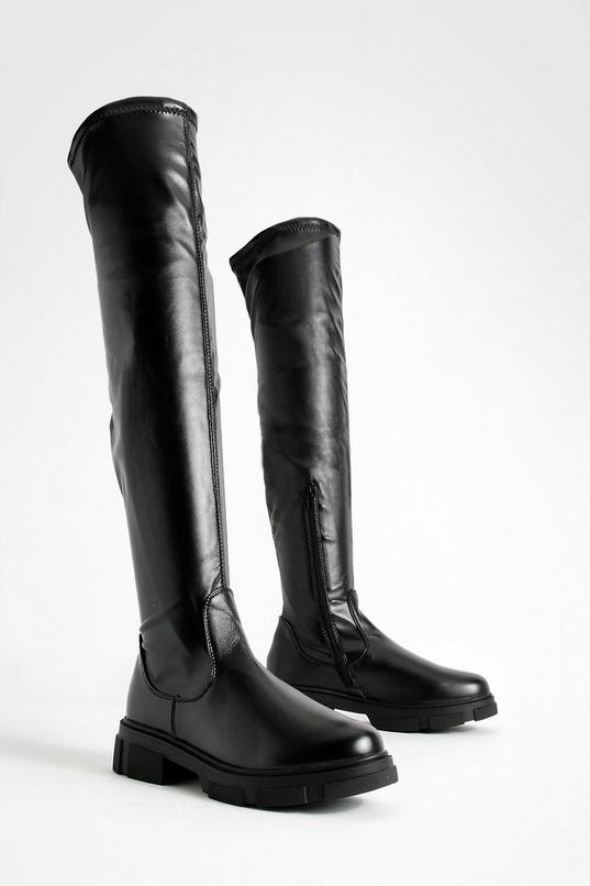 fzz37223_black_xl?w=537&qlt= fzz37223_black_xl?w=537&qlt=