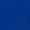 cobalt