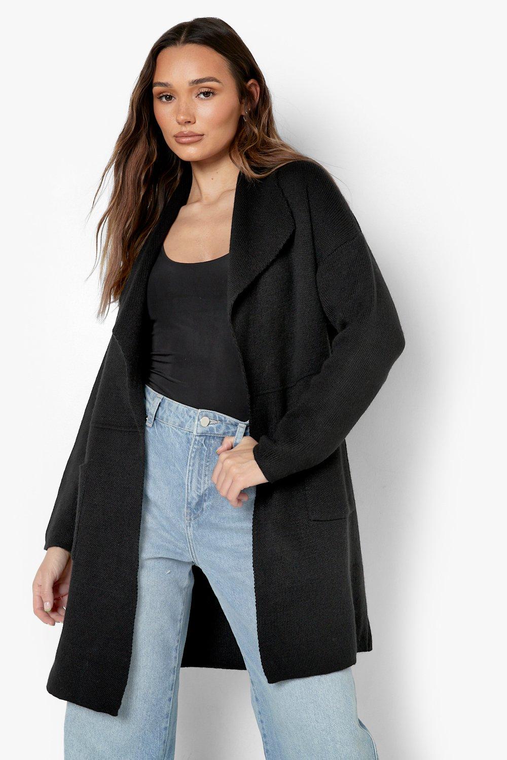 Sportsgirl hot sale teddy coat