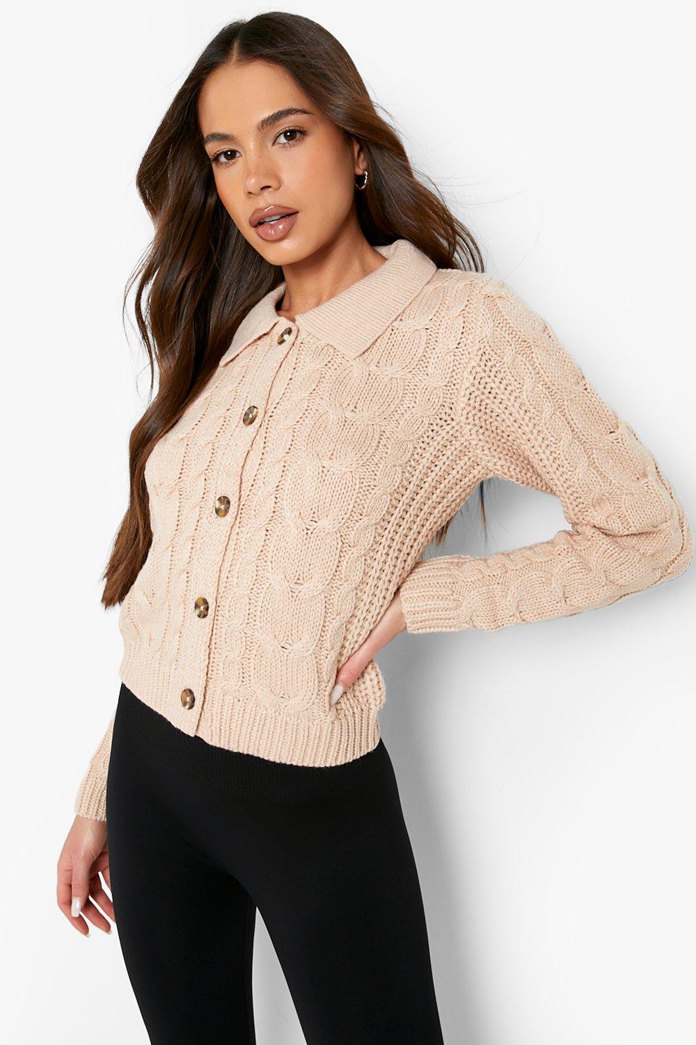 Reformation deals annie cardigan