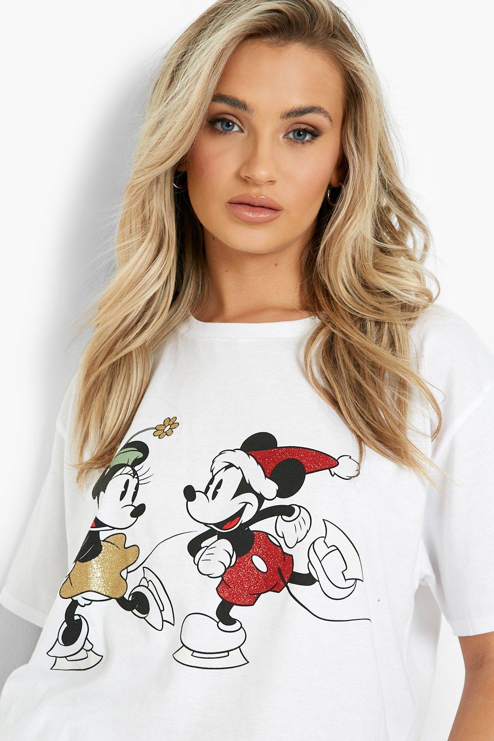 Disney boohoo clearance