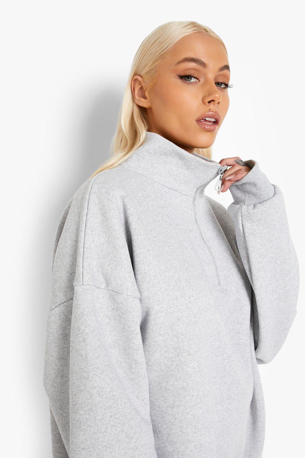 https://media.boohoo.com/i/boohoo/fzz38003_light%20grey_xl_3/female-light%20grey-oversized-half-zip-sweatshirt