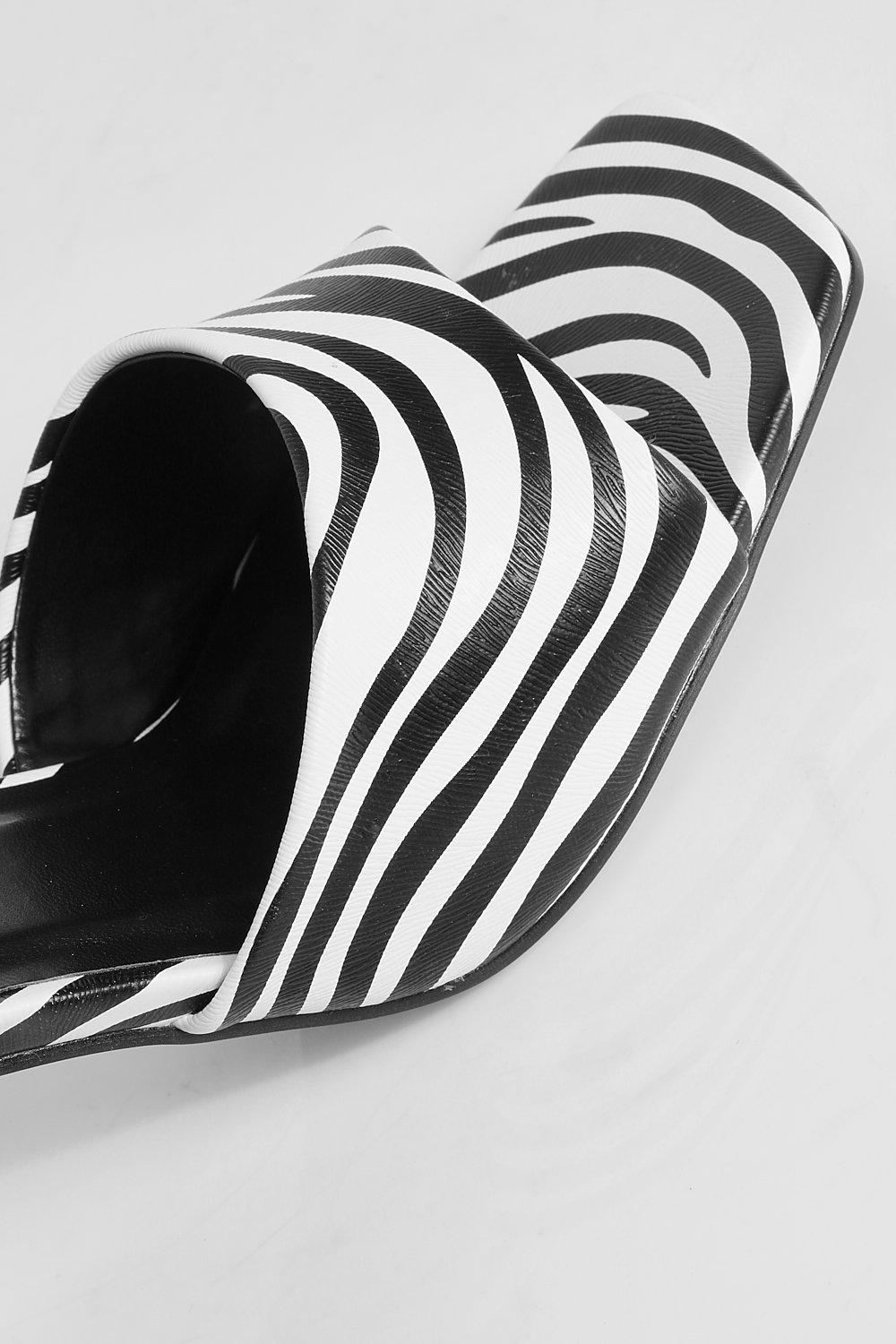 Women's SUBU Shoes from C$81 | Lyst Canada