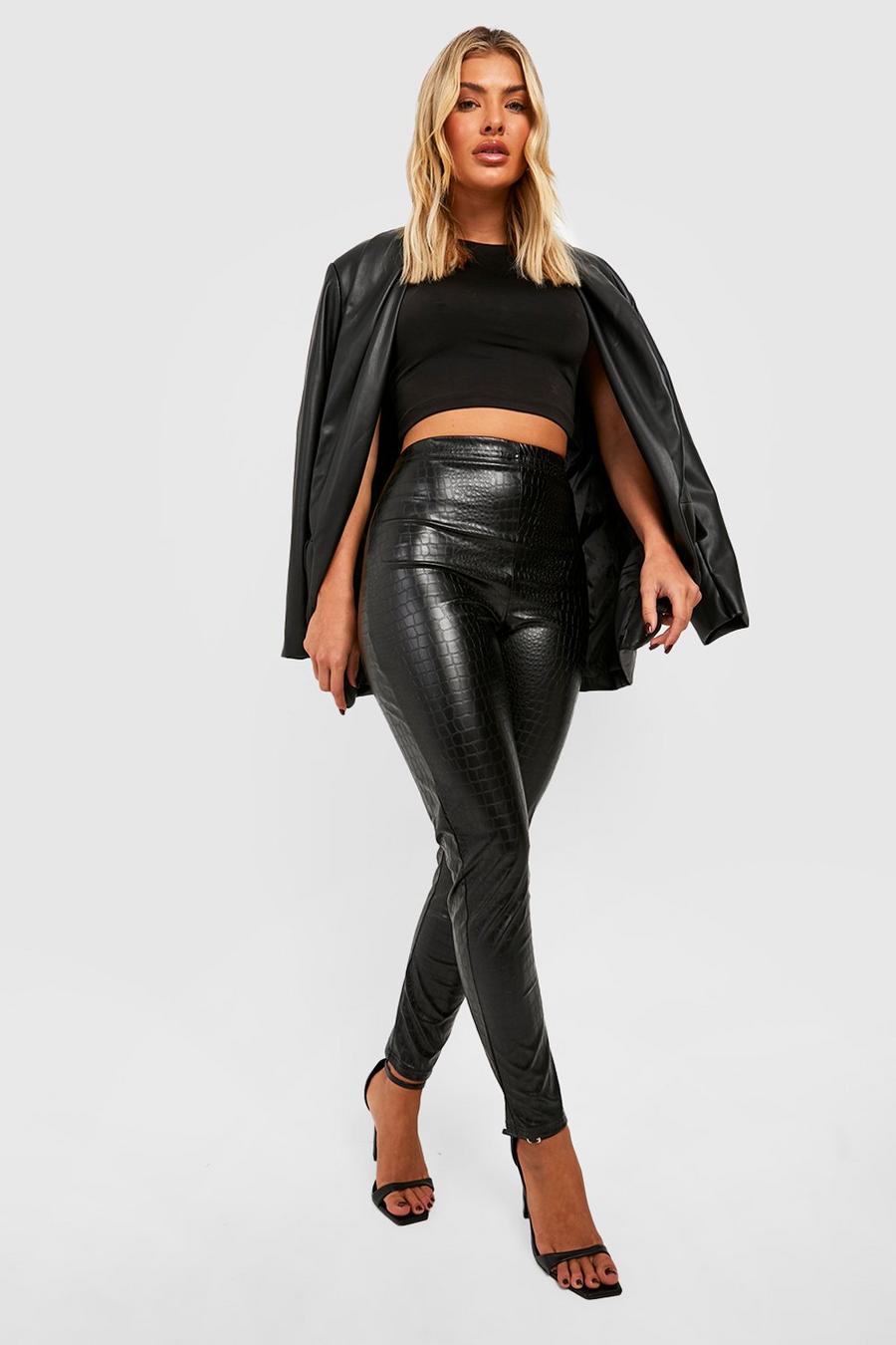 https://media.boohoo.com/i/boohoo/fzz38266_black_xl/female-black-faux-leather-croc-leggings/?w=900&qlt=default&fmt.jp2.qlt=70&fmt=auto&sm=fit