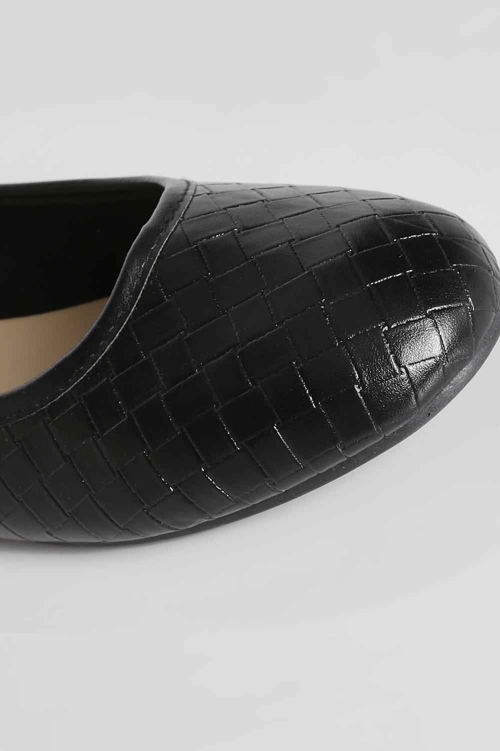 フラットシューズ ^fri fla^ ljh7022 Ballet chain flat 2colors 5005788454 Gold Chain Ballerina Flats - Walmart.com